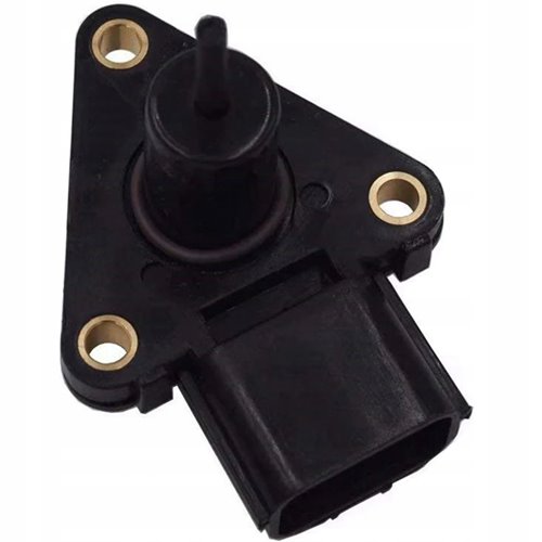 Czujnik sensor turbiny turbo citroen c3 c4 c5 c8