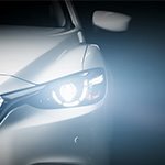 Jakie żarówki H7 świecą najmocniej? Test żarówek