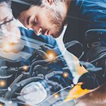 Dlaczego Numer VIN Jest Kluczowy Przy Wyborze Części Samochodowych?